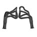 Click here for more information about Hooker Headers 5209HKR - Hooker Super Competition Headers