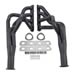 Click here for more information about Hooker Headers 5210HKR - Hooker Super Competition Headers