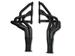 Click here for more information about Hooker Headers 5215HKR - Hooker Super Competition Headers