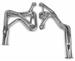 Click here for more information about Hooker Headers 5901-1HKR - Hooker Competition Headers