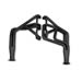 Click here for more information about Hooker Headers 5902HKR - Hooker Competition Headers