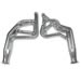 Click here for more information about Hooker Headers 5903-1HKR - Hooker Competition Headers