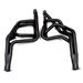 Click here for more information about Hooker Headers 5903-3HKR - Hooker Competition Darkside Ceramic Coated Headers