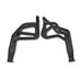 Click here for more information about Hooker Headers 5903HKR - Hooker Competition Headers