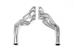 Click here for more information about Hooker Headers 6102-1HKR - Hooker Super Competition Headers