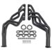 Hooker Headers 6102HKR - Hooker Super Competition Headers