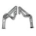 Click here for more information about Hooker Headers 6111-1HKR - Hooker Super Competition Headers