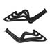 Click here for more information about Hooker Headers 6111HKR - Hooker Super Competition Headers
