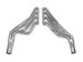 Hooker Headers 6120-1HKR - Hooker Super Competition Headers