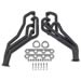Click here for more information about Hooker Headers 6134HKR - Hooker Super Competition Headers