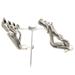 Hooker Headers 6210-1HKR - Hooker Super Competition Headers