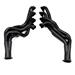 Click here for more information about Hooker Headers 6224HKR - Hooker Super Competition Headers
