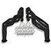 Click here for more information about Hooker Headers 6227HKR - Hooker Super Competition Headers