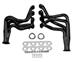 Click here for more information about Hooker Headers 6842HKR - Hooker Super Competition Headers