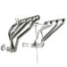 Click here for more information about Hooker Headers 6901-1HKR - Hooker Competition Headers