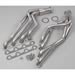 Click here for more information about Hooker Headers 6901-2HKR - Hooker Competition Headers