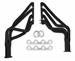 Hooker Headers 6901HKR - Hooker Competition Headers