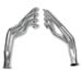 Hooker Headers 6913-1HKR - Hooker Competition Headers