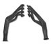 Hooker Headers 6913HKR - Hooker Competition Headers