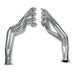 Hooker Headers 6920-1HKR - Hooker Competition Headers