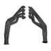 Hooker Headers 6920HKR - Hooker Competition Headers