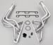 Click here for more information about Hooker Headers 7901-1HKR - Hooker Competition Headers