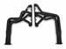 Click here for more information about Hooker Headers 7901HKR - Hooker Competition Headers