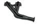 Click here for more information about Hooker Headers 8900HKR - Hooker Competition Headers