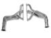 Click here for more information about Hooker Headers 9401-1HKR - Hooker Competition Headers