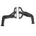 Click here for more information about Hooker Headers 9401HKR - Hooker Competition Headers