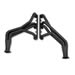 Click here for more information about Hooker Headers 9402HKR - Hooker Competition Headers