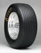 Hoosier Racing Tire 17030QT - Hoosier Quick Time D.O.T. Tires