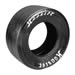 Hoosier Racing Tire 17601 - Hoosier Quick Time Pro D.O.T. Tires