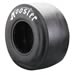 Click here for more information about Hoosier Racing Tire 18250D05 - Hoosier Drag Racing Slicks