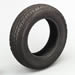 Click here for more information about Hoosier Racing Tire 19150 - Hoosier Pro Street Tires