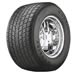 Click here for more information about Hoosier Racing Tire 19200 - Hoosier Pro Street Tires