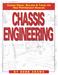 HP Books HP1055 - HP Books Chassis Engineering for High Performance Cars