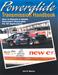 HP Books HP1355 - HP Books Powerglide Transmission Handbook