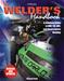 HP Books HP1513 - HP Books Welder&amp;#39;s Handbook