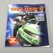 HP Books HP1513 - HP Books Welder's Handbook