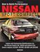 HP Books HP1541 - HP Books How-To and Reference Manuals