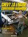 HP Books HP1566 - HP Books Chevy LS Engine Conversion Handbook
