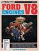 HP Books HP36 - HP Books How to Rebuild Ford V-8 Engines