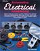 HP Books HP387 - HP Books Automotive Electrical Handbook