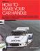 HP Books HP46 - HP Books How to Make Your Car Handle