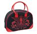 Click here for more information about Genuine Hotrod Hardware A200 - HPC Clay Smith Cams Mr. Horsepower Travel Bags