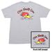 Click here for more information about Genuine Hotrod Hardware M31-XL - HPC Clay Smith Cams T-Shirts