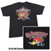 Click here for more information about Genuine Hotrod Hardware M60-XL - HPC Clay Smith Cams T-Shirts