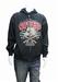 Click here for more information about Genuine Hotrod Hardware MS64-XL - HPC Clay Smith Cams Hooded Sweatshirts