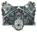 Click here for more information about ATK High Performance Rebuilt Marine Engines